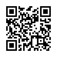 QR Code for 18zuqPJ4DtGupcg65CPCr8154m2JhSdeck