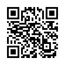 QR Code for 18zurvGLRNJCgjbeUHRERiq3bjaEVLD1an