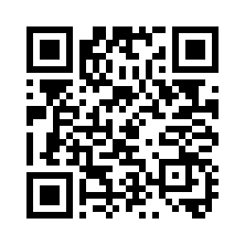 QR Code for 18zus2xCxg6XHveMBBPkXpzPy7Exgiw14i