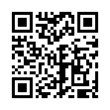 QR Code for 18zutx65vWhVhn6LPVCz5YidMjRbZDdnFo