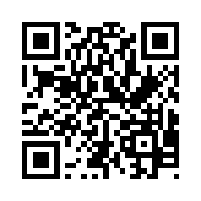 QR Code for 18zuufYD2dGLV1BnDzTSgZuNkYkSMsR3PF