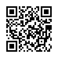 QR Code for 18zuvqgHNwigK2rcAxKSRNvx7gi3d1P5pd