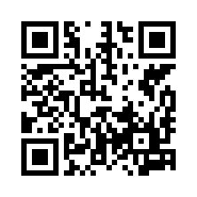 QR Code for 18zuw1MFiuxHdLuc62hufHiSuuchGi7mt5