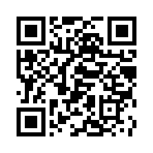 QR Code for 18zuw7KMbuoyceVhkH45WcaSdWMiuDNsXw