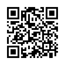 QR Code for 18zv2PY1P77bKFtifCUnRGvKFrFRhaPy56