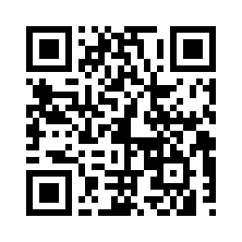 QR Code for 18zv4Xr6bWhw8QVZPtjBr2A4Try4bWD7se