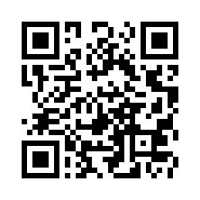 QR Code for 18zv8wMuovpNVze1dCFXvN3ARpXm3Fjsrh