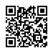 QR Code for 18zv9V6jQP6DPGsRgcPkrJZ8sARbfJB4X3