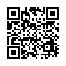 QR Code for 18zvA9uzKtrHorgbL2REd7ZU31CfWYpMvd