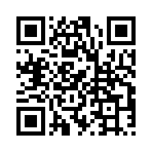 QR Code for 18zvACp3WomRowRnDcwc44s5XGP7t4ioJy