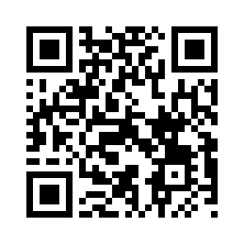 QR Code for 18zvEQwWuL4pFSsaaAFH7oUCFjyggTByGu