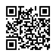 QR Code for 18zvHDew8MeKfUQw72sKPcT4hnTtkwVnYc