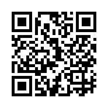 QR Code for 18zvKoPsDLrt8symuSSvCfHb6YdaW8Ej5P