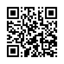 QR Code for 18zvLKMGLGYRJwR5E24CwQFku87FZ5p3Aw