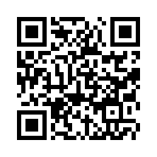 QR Code for 18zvRwXzhCeVfWCzbPyRDj3awrRfxNPvVk