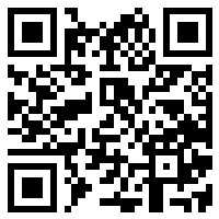 QR Code for 18zvTCWNjLBdT7aii7Qww3gf2nfTCqUoB8