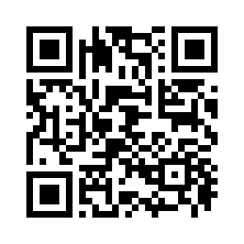 QR Code for 18zvWFnjZsinNoGYyS8UPLrJbMsjRFJFqS