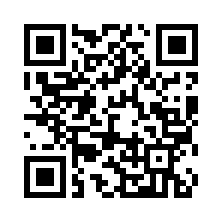 QR Code for 18zvXWKNSeopDw2swnvb2J88W9aeUTWvAx