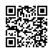 QR Code for 18zva5Lx9taDsnL2ZPpn93v1CTvCGZNk9i