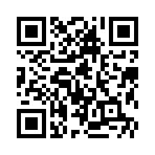 QR Code for 18zvfv22nP9UCP2EATnvFFC7fk97WG3Frs