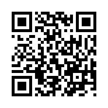 QR Code for 18zvibGCp2AvRGSG57xDHQthkX45cXWN1R
