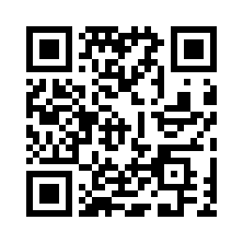 QR Code for 18zvkAgwLEaYYUTa8n6PnBEdLFjUmoPBq6