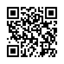 QR Code for 18zvmYvrNCwTmKzP8dboyUGU5rf8Ks6Ack