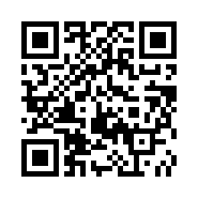 QR Code for 18zvpMAKvWsYvMusBvarWZimB1ixzeNJ29