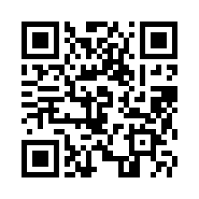QR Code for 18zvrR5jn5rA8eVqoXBpdoYEMMe2Tcwxde