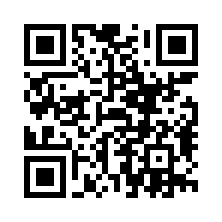 QR Code for 18zvu8s2CCNLDRXWYcHw27gdpn7jPyEUPh