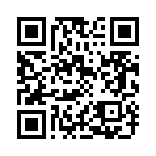 QR Code for 18zvuSJH3kA58F5J6xAMHdpewiwdrrAjfP