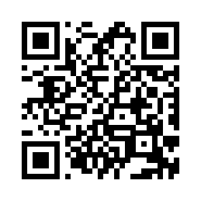 QR Code for 18zw5mfcnXaWYPS7BnosKWo4d9CJndkYsG