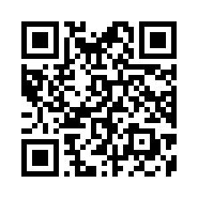 QR Code for 18zw7E5duV6uAhNPBT1WbTNUgW6bioLPTY