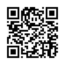 QR Code for 18zw977B1TvNYQTDzJFs66ViCpdevrQzvs