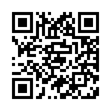QR Code for 18zwApE4EbDbJTkUX9PSnUZcYJvAWs8CYb