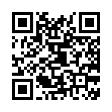 QR Code for 18zwBSs7PDg472UmV2aKBk4emXkBHVpwXh