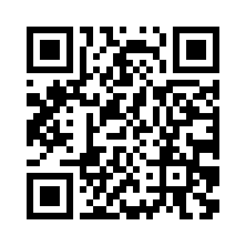 QR Code for 18zwJBKCSWrUGJctU3Vc3qXaEhZDfE2Mj2