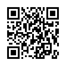 QR Code for 18zwMZ2cVcZ2cvLTauZVPHNcA2Y5dTy3SR