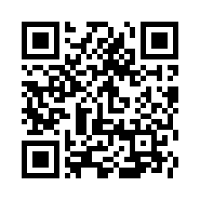 QR Code for 18zwQEYTdpq1KoAYuU2FcF32neAcjmoiVS
