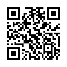 QR Code for 18zwRbaJ6ohGe5bBFr6PRtiNMaLZvxYzXi