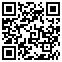 QR Code for 18zwTjKBqquYRjU7zdezf16V2TrXJQLiUX
