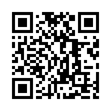 QR Code for 18zwXewWudFaDDbzhbrFTKAN6A97L9thaf