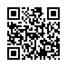 QR Code for 18zwZaohYEGYgdKkcbR2tnfBAaCk97K3GD