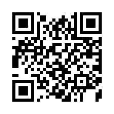 QR Code for 18zwa6ZL9u7CCf9VJ8eEf44btgaDw4cZo7