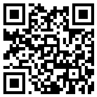 QR Code for 18zwdjVEkpVarMFCFwF2fVutZyw3qxg2Ub