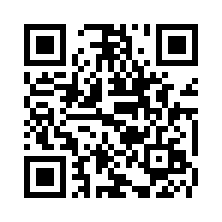 QR Code for 18zwg8HR4NM5c7q6FSJBGYogGmk7bAHjWi
