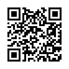 QR Code for 18zwizspGb6HDQhF7RvXFBDfj7RF4SEGo9