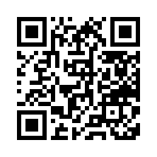 QR Code for 18zwjCLZDrCSsYaTrUC1HC8ExhXckwGDSj