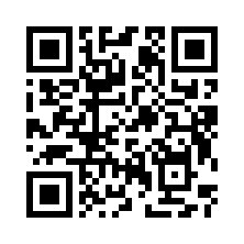 QR Code for 18zwnZ3ahXTGqrcUNGPp9pf6Z6VDHFMP2u