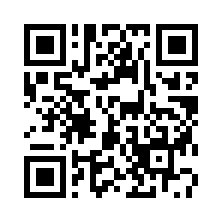 QR Code for 18zwqBjm7cSCWWGaC5thXrncbV9A8AdbND